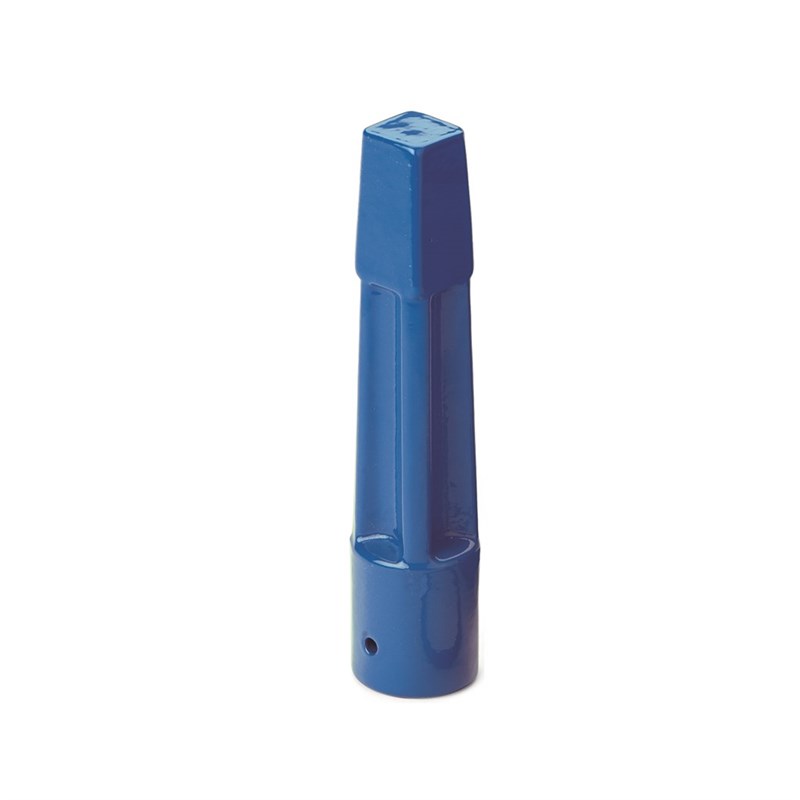35-D2-002 p